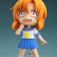 Higurashi: 1483 Rena Ryugu Nendoroid
