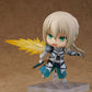 Fate/Grand Order: 1469 Bedivere Nendoroid