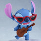 Lilo & Stitch: 1490 Stitch Nendoroid