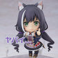 Princess Connect! Re: Dive: 1480 Karyl Nendoroid