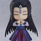 Gujian 3: 1472 Yun'wuyue Nendoroid