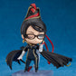 Bayonetta: 1485 Bayonetta Nendoroid