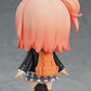 SNAFU: 1466 Yui Yuigahama Nendoroid