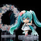 Vocaloid: 1465 Miku With You 2019 Ver. Hatsune Miku Nendoroid