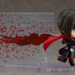 RWBY: 1463 Ruby Rose Nendoroid