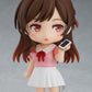 Rent-A-Girlfriend: 1473 Chizuru Mizuhara Nendoroid