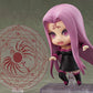 Fate/Stay Night: 492 Rider Nendoroid