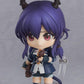 Arknights: 1422 Ch'en Nendoroid