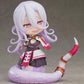 Monster Girl Doctor: 1436 Saphentite Neikes Nendoroid