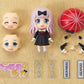 Kaguya-sama: Love is War: 1434 Chika Fujiwara Nendoroid