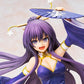 Date a Live: Tohka China Dress Ver. 1/7 Scale Figurine