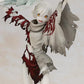 God Eater: Shio 1/8 Scale Figure