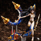 Fate/Grand Order: Archer/Ishtar 1/7 Scale Figurine