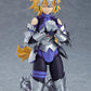 Fate/Type-Moon Racing: SP-133 Jeanne d'Arc Racing Ver. Figma