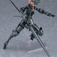 Falslander: 491 Lanze Reiter Figma