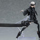 Heavily Armed High School Girls: 485 Ichi [another] Figma