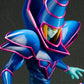 Yu-Gi-Oh!: Dark Magician ArtFXJ 1/7 Scale Figurine