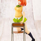 Quintessential Quintuplets: Yotsuba 1/8 Scale Figurine