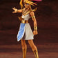 Yu-Gi-Oh!: Atem ArtFXJ 1/7 Scale Figurine