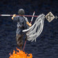 Fire Force: Shinmon Benimaru ArtFXJ 1/8 Scale Figurine