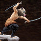 Demon Slayer: Inosuke ArtFXJ 1/8 Scale Figurine
