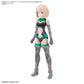 30 Minutes Sisters: Option Body Parts Type A01 [Colour B] Model Option Pack