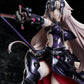 Fate/Grand Order: Avenger/Jeanne d'Arc Alter 1/7 Scale Figure