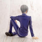 Fruits Basket: Yuki Soma 1/8 Scale Figurine