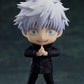 Jujutsu Kaisen: 1528 Satoru Gojo Nendoroid