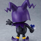 Shin Megami Tensei: 1493 Black Frost Nendoroid