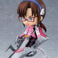 Evangelion: 1482 Mari Makinami Illustrious: Plugsuit Ver. Nendoroid
