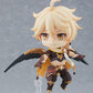 Genshin Impact: 1717 Traveler (Aether) Nendoroid