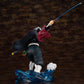 Demon Slayer: Giyuu ArtFXJ 1/8 Scale Figure