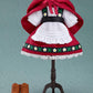 Little Red Riding Hood: Rose Nendoroid Doll