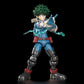 My Hero Academia: Izuku Midoriya MODEROID