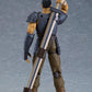 Berserk: 501 Guts Band of the Hawk ver. Repaint Edition Figma