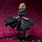 Fate/Stay Night [Heaven's Feel]: Saber Alter 1/7 Scale Figurine