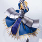 Fate/Grand Order: Saber/Altria Pendragon ConoFig Figurine