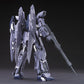 Gundam: Delta Plus HG Model