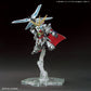 Gundam: Arsene Gundam X SDW Heroes Model