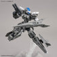 30 Minutes Missions: Espossito Alpha 1/144 Model
