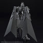 Batman: Batman Figure-rise Standard Amplified Model