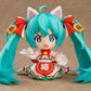 Vocaloid: 1777 Hatsune Miku: Maneki Miku Ver. Nendoroid