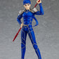 Fate/Stay Night: Lancer/Cu Chulainn POP UP PARADE Figure