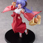 Higurashi: When They Cry: Hanyu 1/7 Scale Figurine