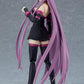 Fate/Stay Night: Rider/Medusa 2.0 Figma