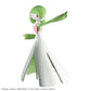 Pokemon: Gardevoir PokePla Model
