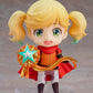 Kageki Shojo!!: 1712 Sarasa Watanabe Nendoroid
