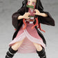 Demon Slayer: Nezuko Pop Up Parade
