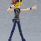 Yu-Gi-Oh!: Yami Yugi Pop Up Parade